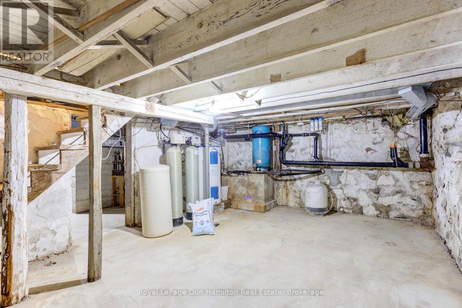 159 Field Road, South Bruce, Ontario  N0G 2J0 - Photo 32 - X11886395