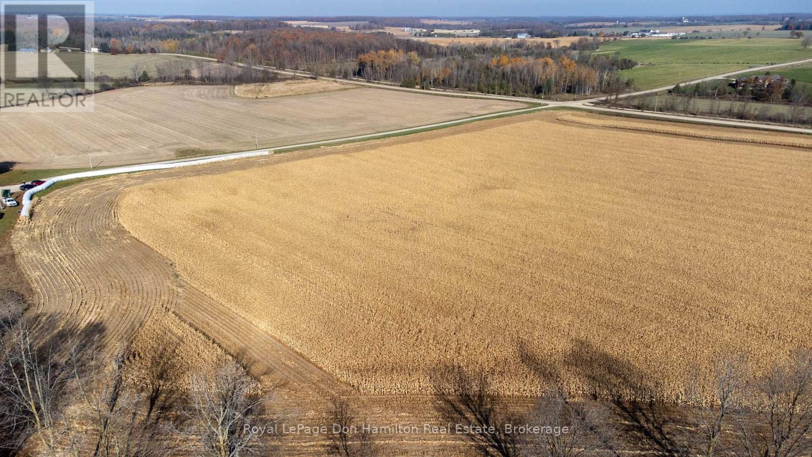 159 Field Road, South Bruce, Ontario  N0G 2J0 - Photo 38 - X11886395