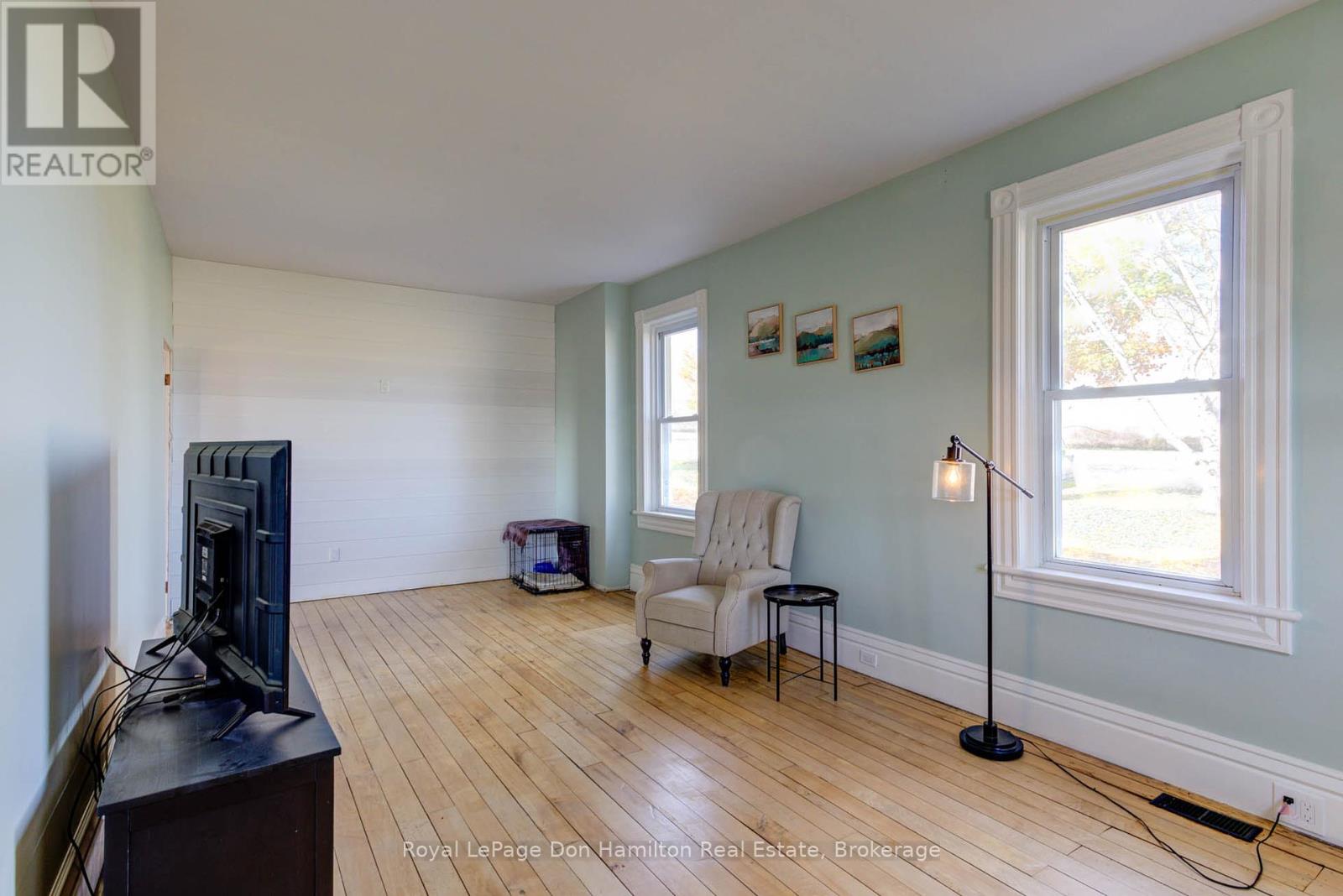 159 Field Road, South Bruce, Ontario  N0G 2J0 - Photo 6 - X11886395