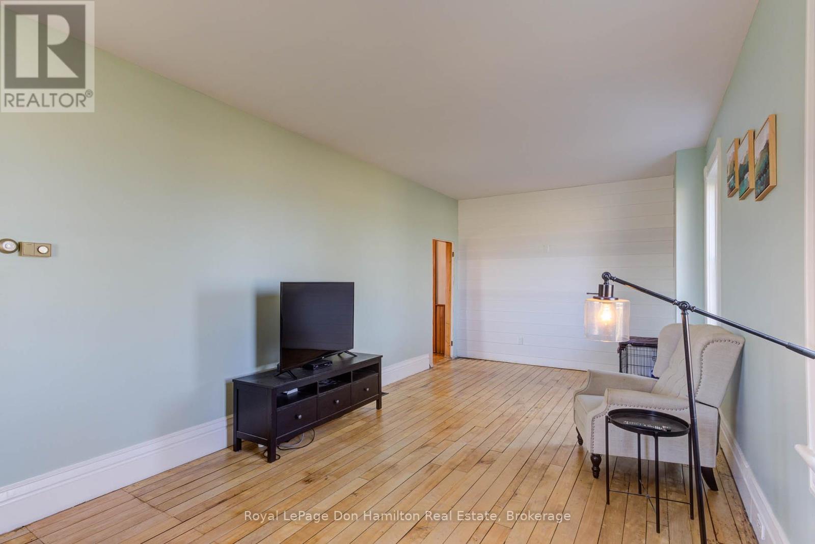 159 Field Road, South Bruce, Ontario  N0G 2J0 - Photo 7 - X11886395