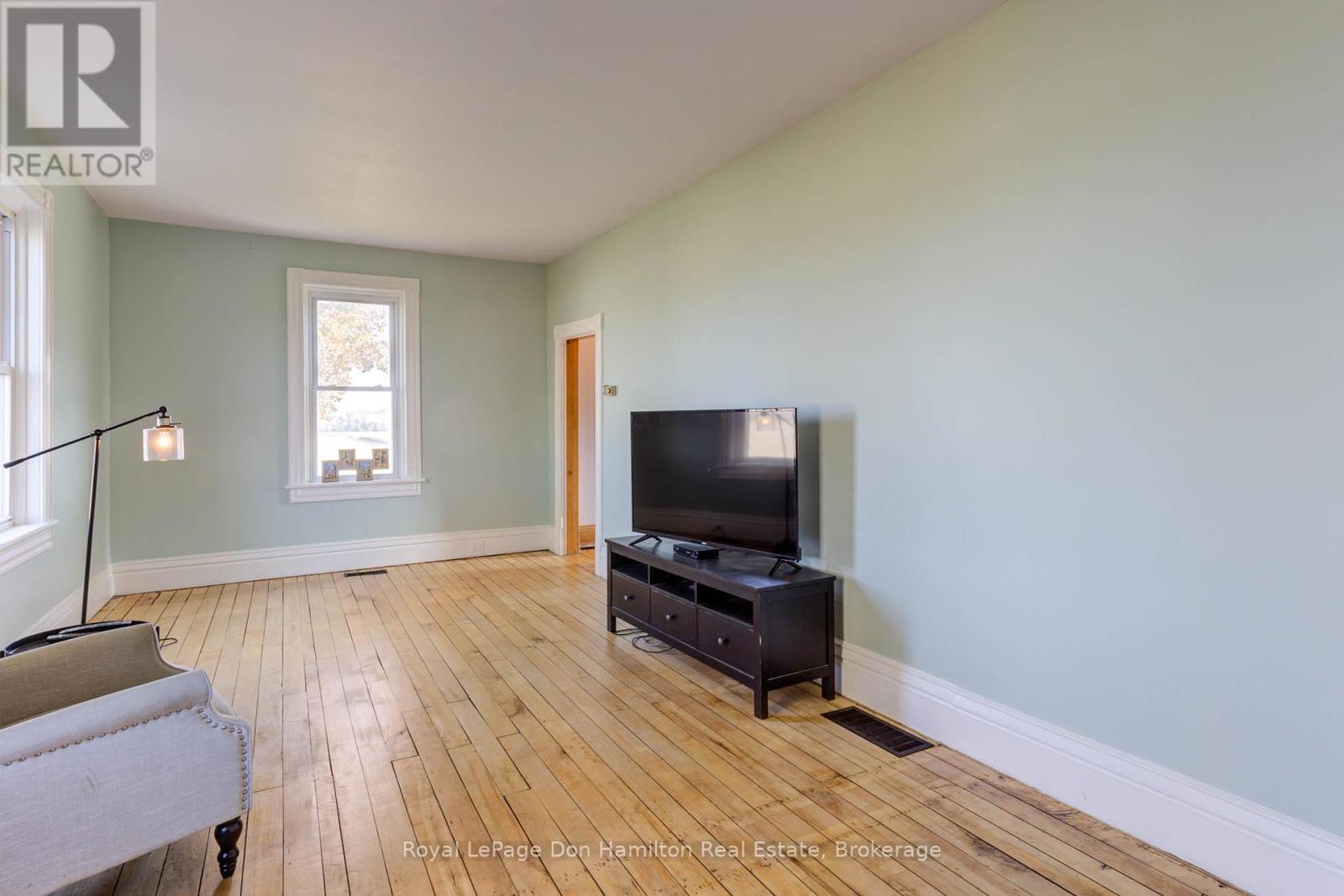 159 Field Road, South Bruce, Ontario  N0G 2J0 - Photo 8 - X11886395