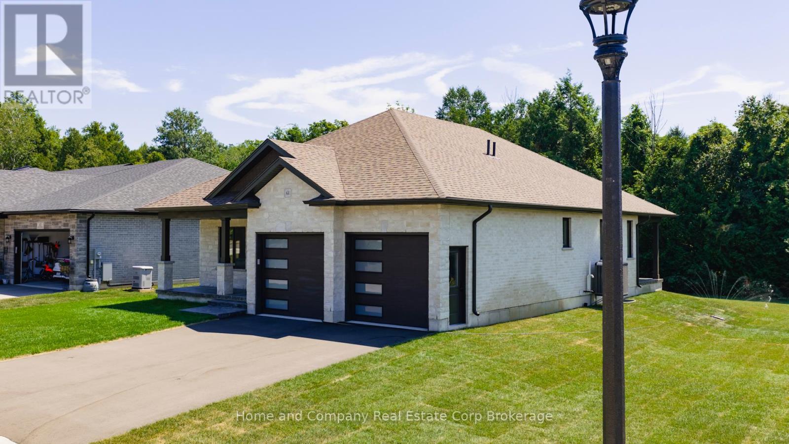 61 Deer Ridge Lane E, Bluewater, Ontario  N0M 1G0 - Photo 7 - X11886468