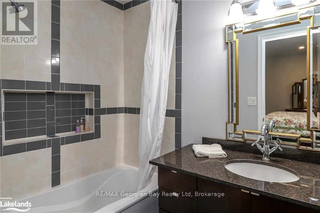 392 William Street, Tay, Ontario  L0K 2A0 - Photo 21 - S10896160