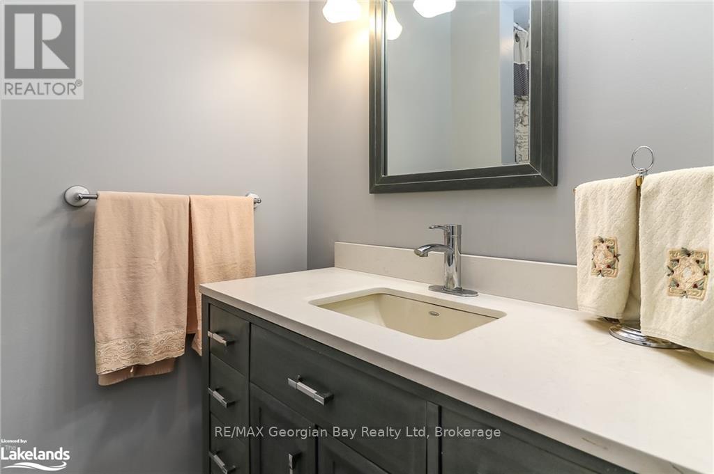 392 William Street, Tay, Ontario  L0K 2A0 - Photo 23 - S10896160