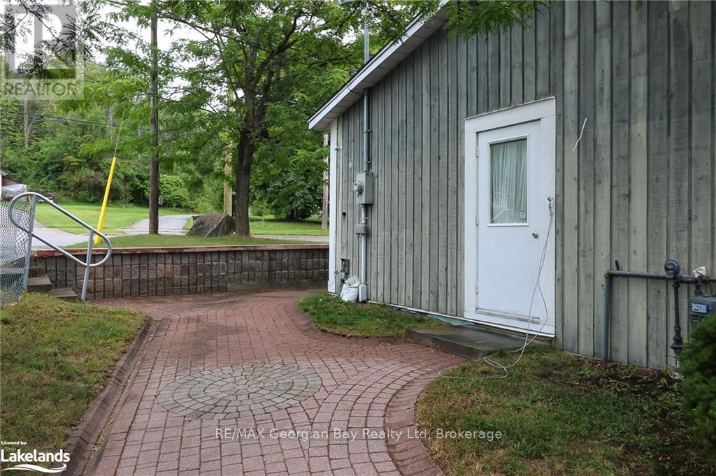 392 William Street, Tay, Ontario  L0K 2A0 - Photo 29 - S10896160