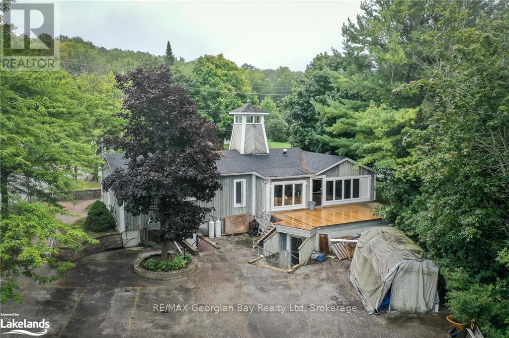 392 William Street, Tay, Ontario  L0K 2A0 - Photo 31 - S10896160