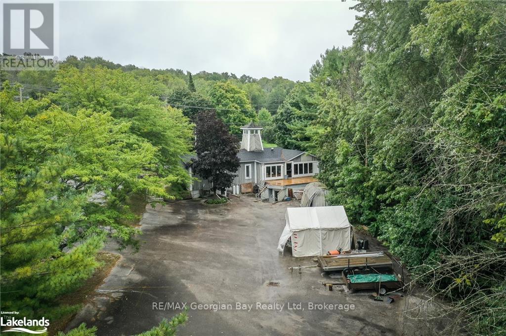 392 William Street, Tay, Ontario  L0K 2A0 - Photo 32 - S10896160