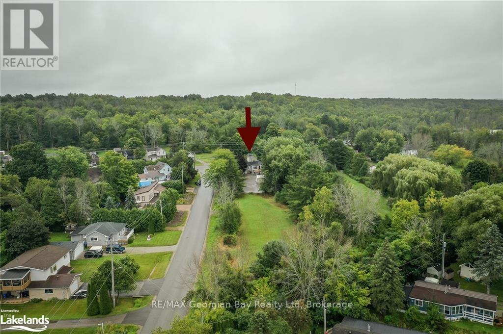 392 William Street, Tay, Ontario  L0K 2A0 - Photo 35 - S10896160