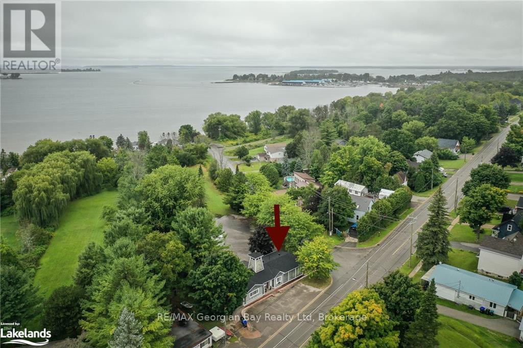 392 William Street, Tay, Ontario  L0K 2A0 - Photo 36 - S10896160