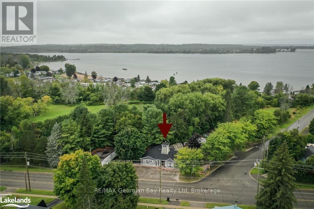 392 William Street, Tay, Ontario  L0K 2A0 - Photo 38 - S10896160