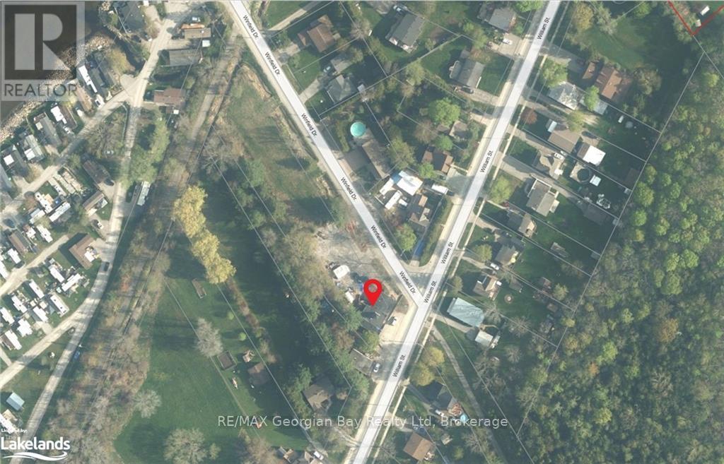 392 William Street, Tay, Ontario  L0K 2A0 - Photo 39 - S10896160