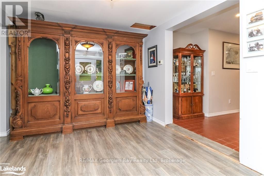 392 William Street, Tay, Ontario  L0K 2A0 - Photo 6 - S10896160