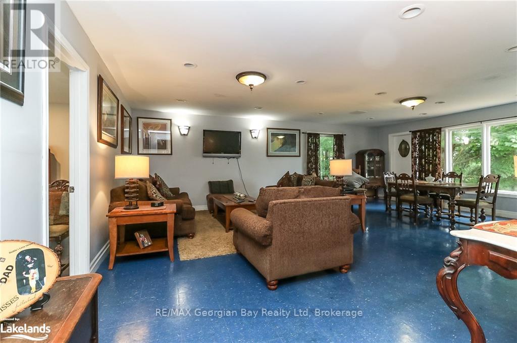 392 William Street, Tay, Ontario  L0K 2A0 - Photo 7 - S10896160