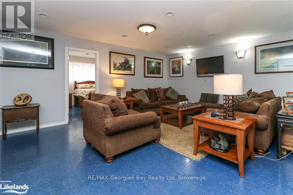 392 William Street, Tay, Ontario  L0K 2A0 - Photo 8 - S10896160