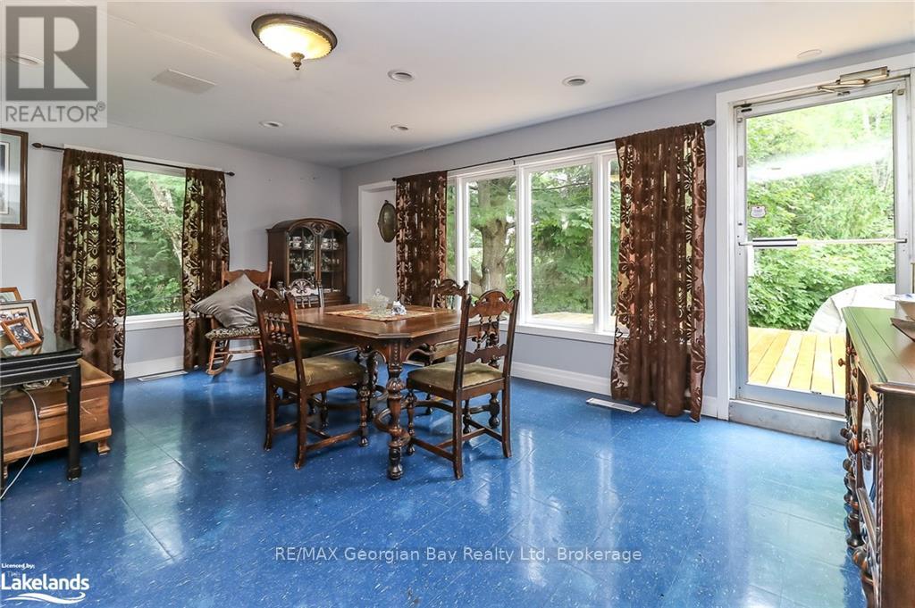 392 William Street, Tay, Ontario  L0K 2A0 - Photo 9 - S10896160