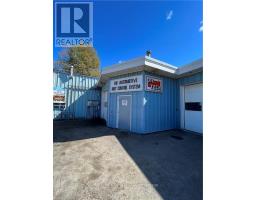 265 COLLEGE STREET E, Belleville, Ontario