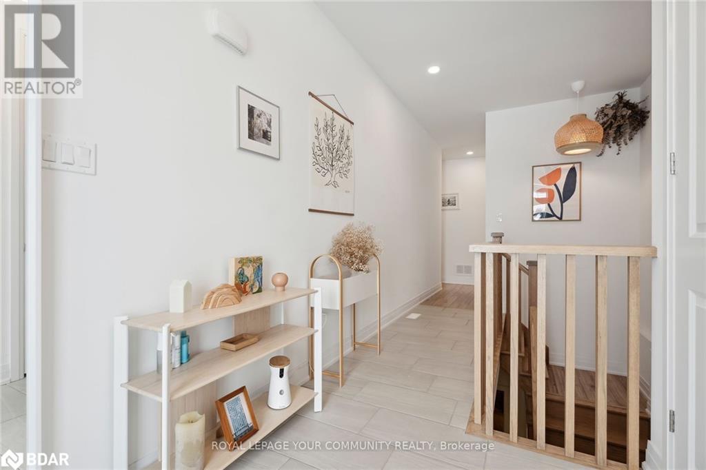 33 Mabern Street, Barrie, Ontario  L9J 0H9 - Photo 14 - 40684158