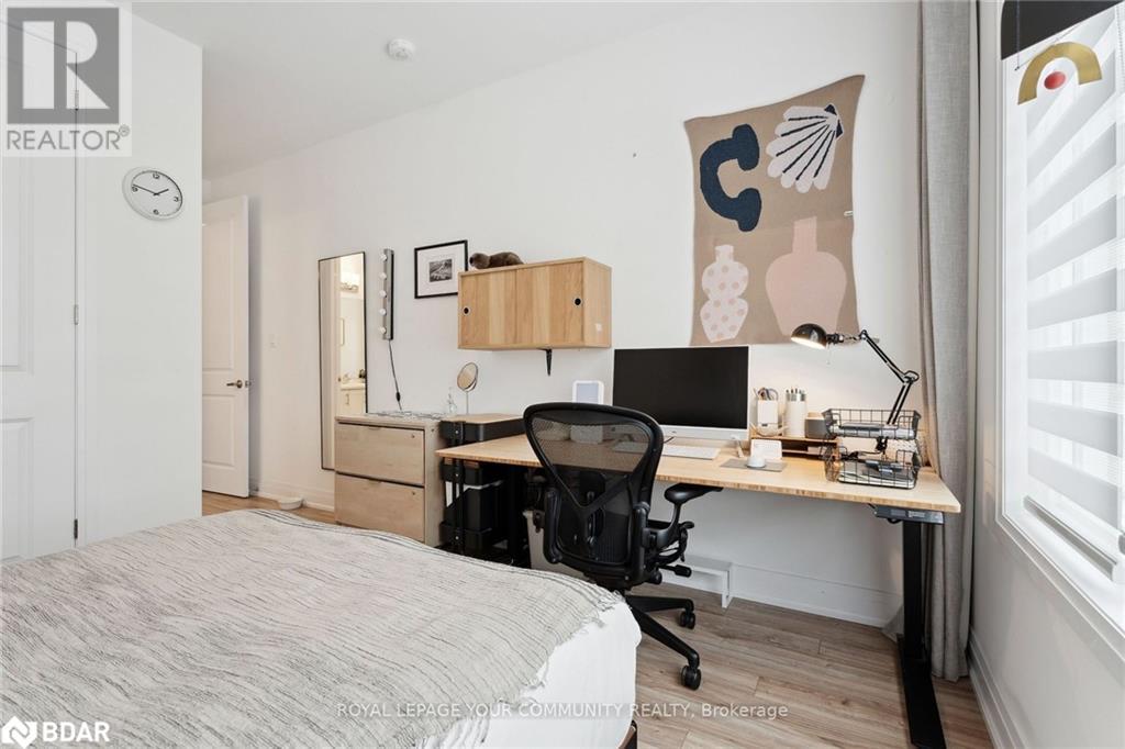 33 Mabern Street, Barrie, Ontario  L9J 0H9 - Photo 19 - 40684158