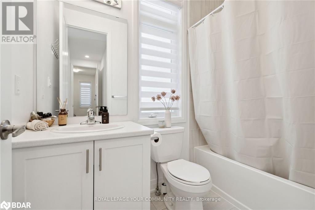 33 Mabern Street, Barrie, Ontario  L9J 0H9 - Photo 20 - 40684158