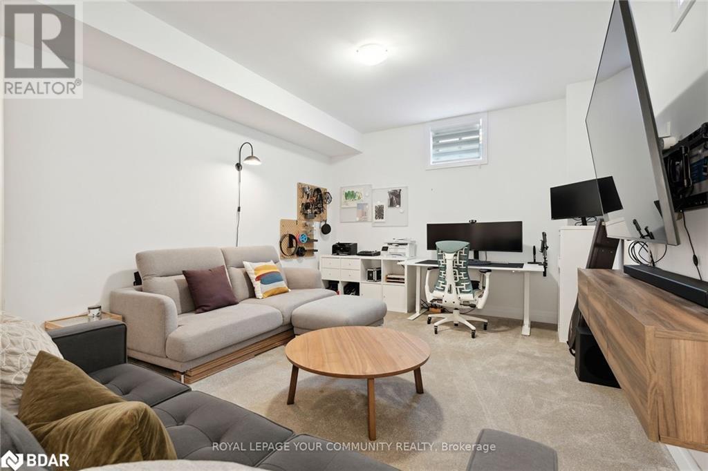 33 Mabern Street, Barrie, Ontario  L9J 0H9 - Photo 23 - 40684158