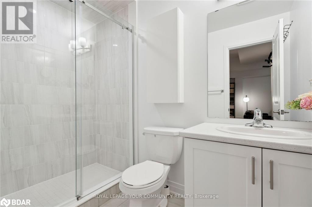 33 Mabern Street, Barrie, Ontario  L9J 0H9 - Photo 28 - 40684158