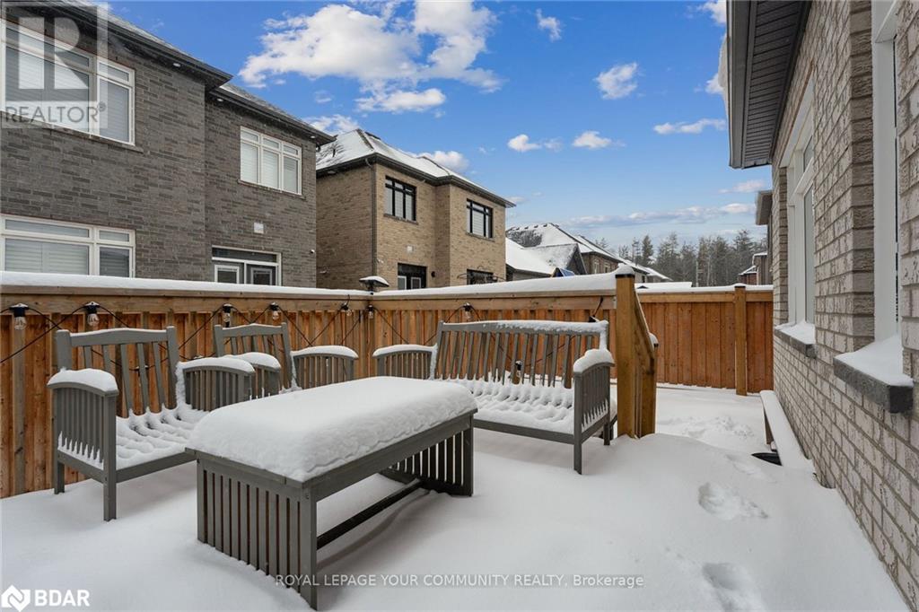 33 Mabern Street, Barrie, Ontario  L9J 0H9 - Photo 33 - 40684158