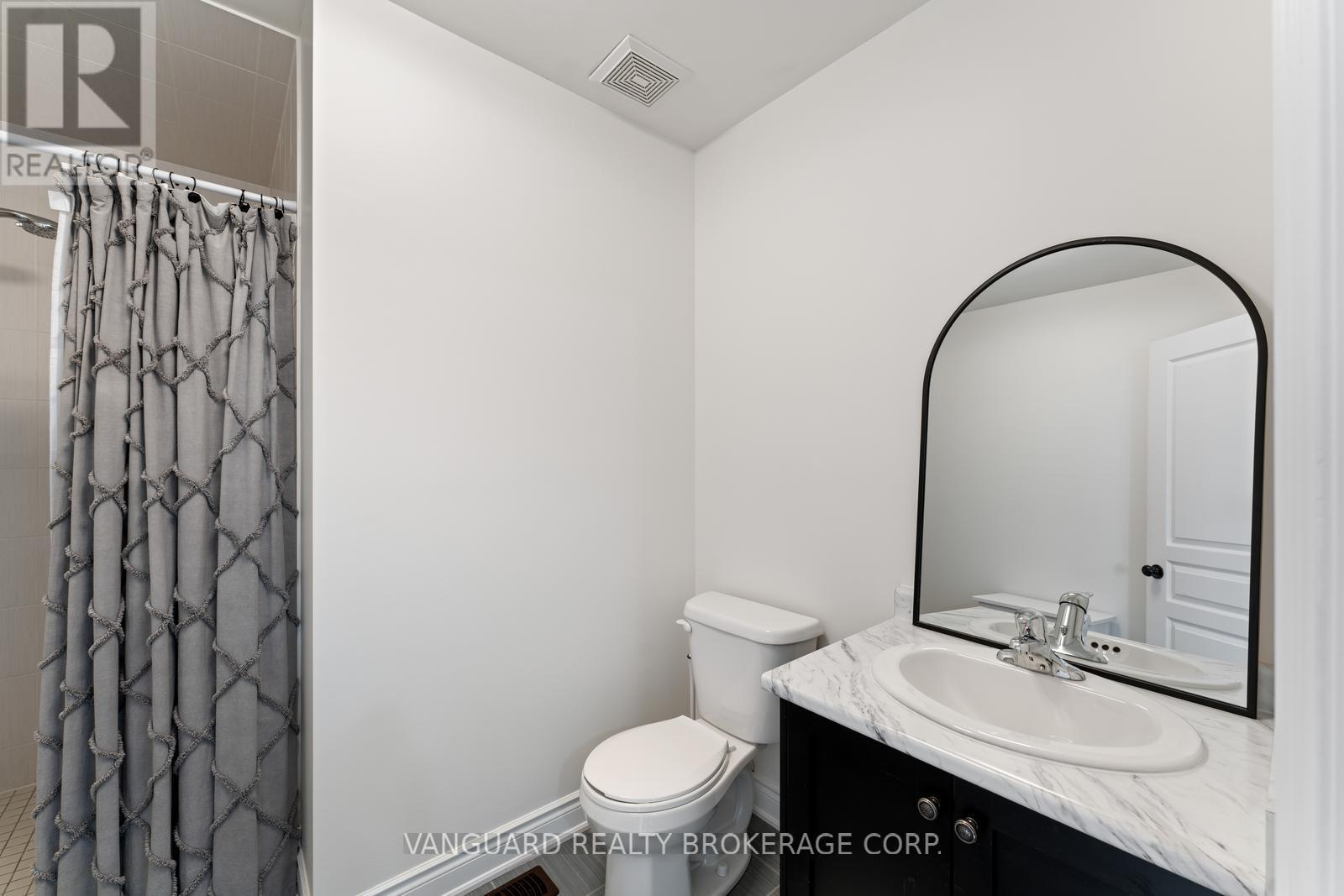 138 Barons Street, Vaughan, Ontario  L4H 3N5 - Photo 31 - N11886400