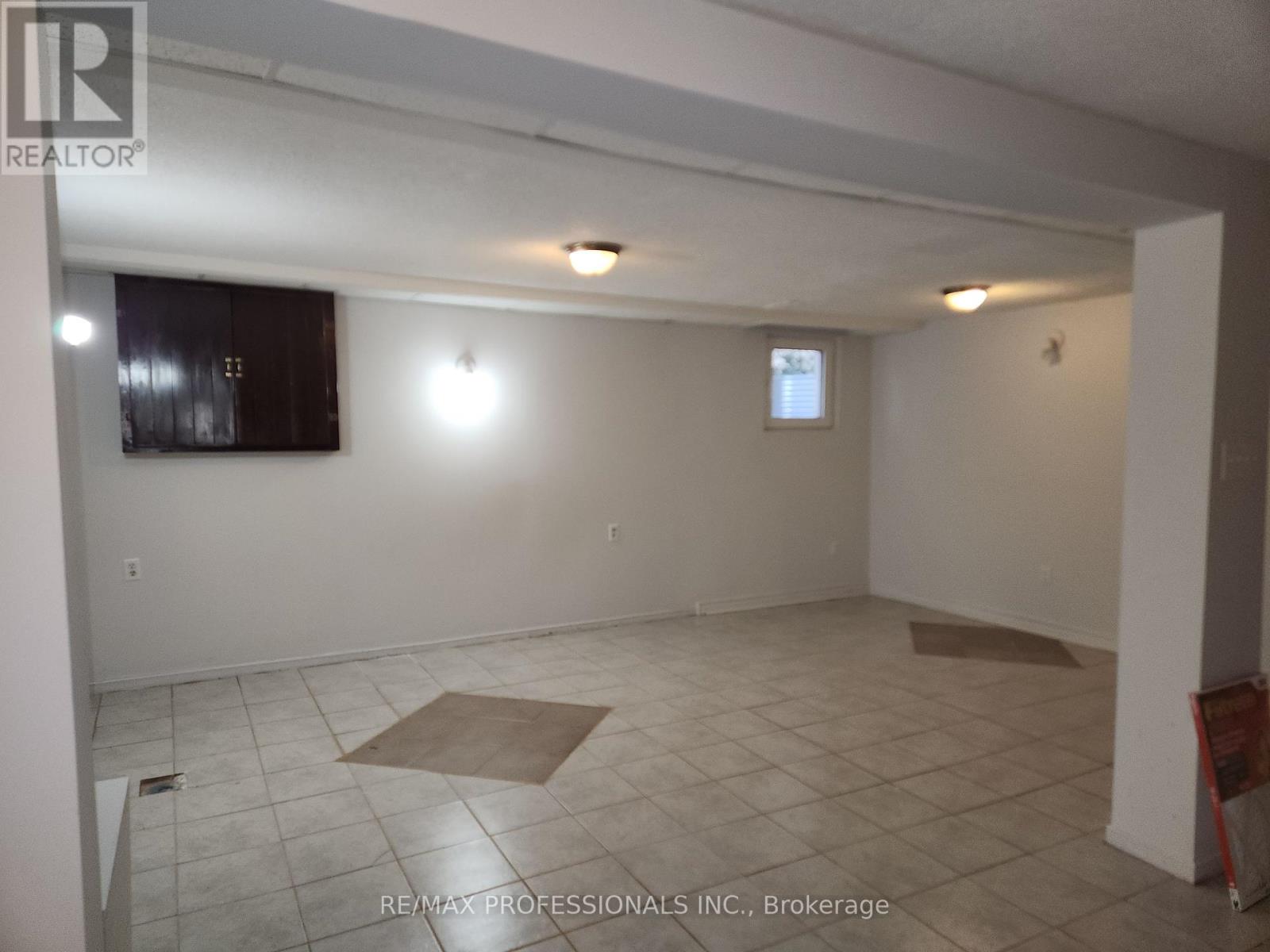 5643 River Grove Avenue, Mississauga, Ontario  L5M 3V8 - Photo 34 - W11886392