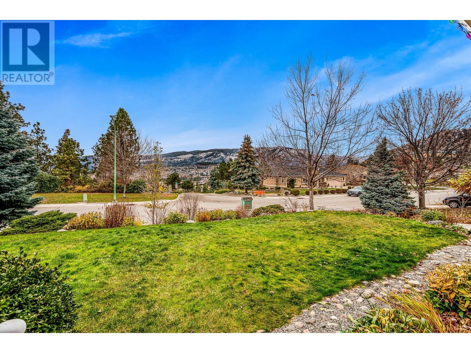 3515 Ridge Boulevard West Kelowna Photo 16