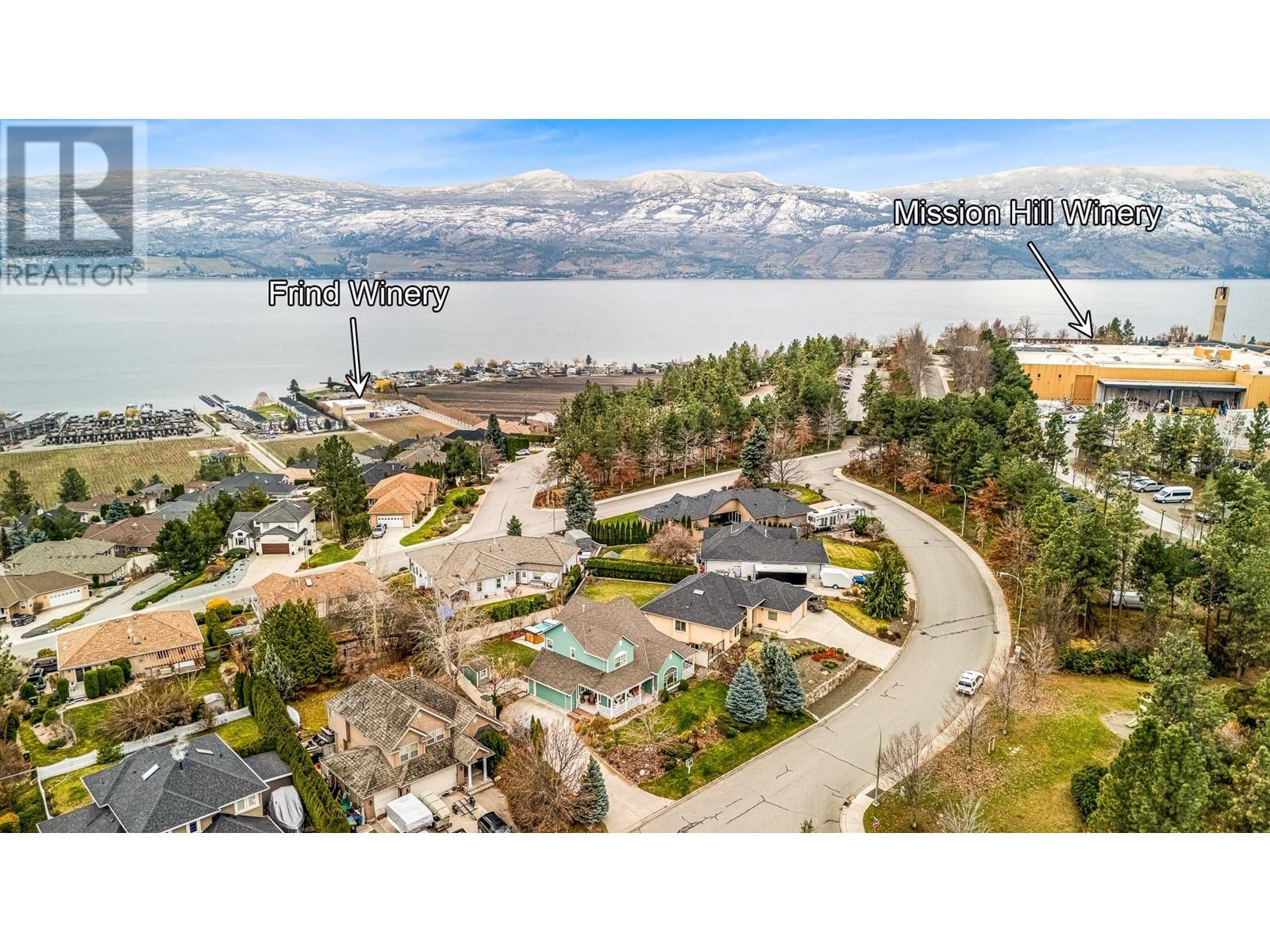 3515 Ridge Boulevard West Kelowna Photo 80