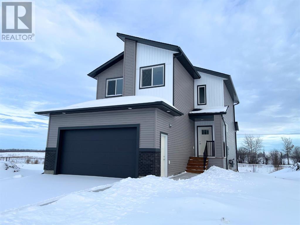 8221 87 Street, grande prairie, Alberta