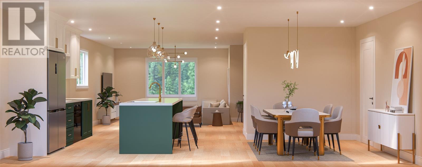 Property at 4 Trosa Street image 3