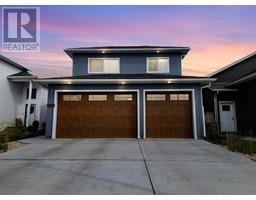 11424 107 Avenue Westgate, Grande Prairie, Ca