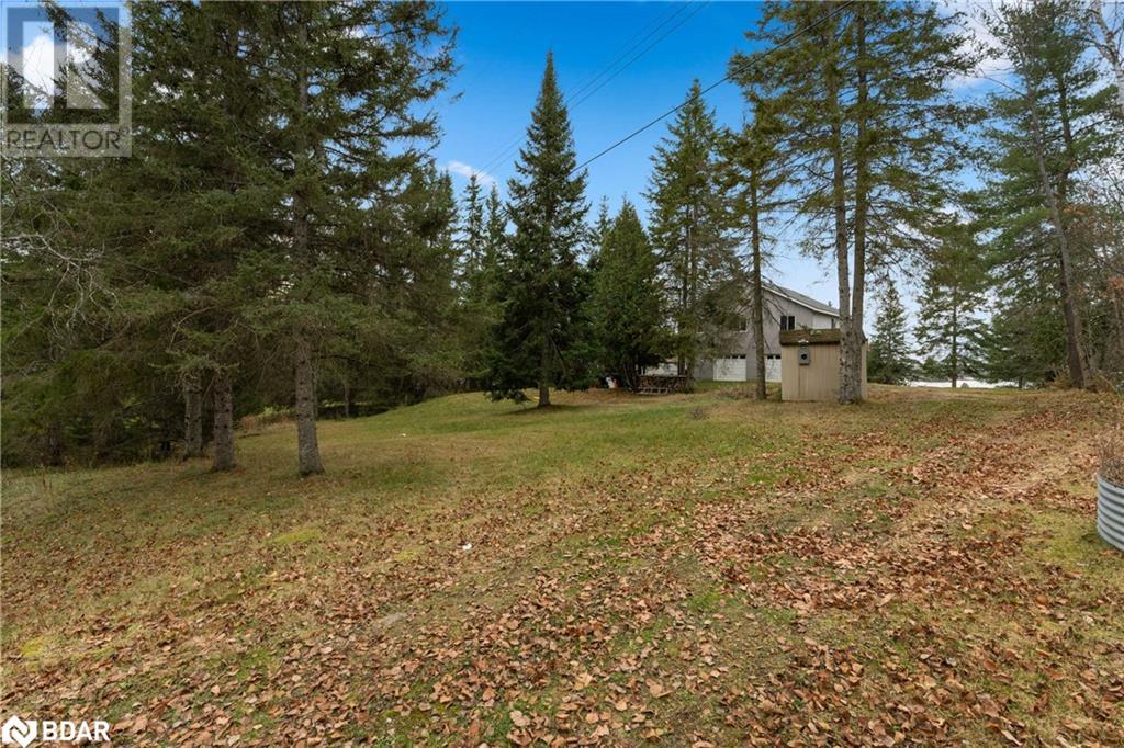 11 Nickles Cove Road, Whitestone, Ontario  P0A 1G0 - Photo 5 - 40639098