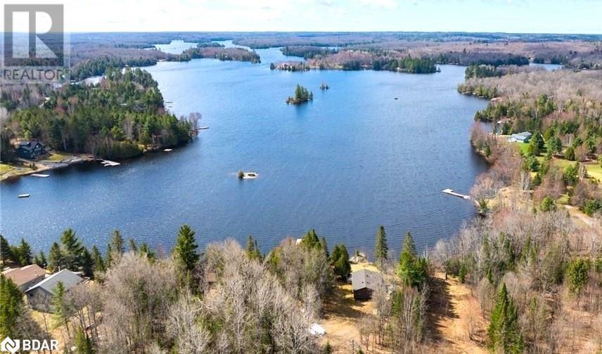 11 Nickles Cove Road, Whitestone, Ontario  P0A 1G0 - Photo 11 - 40639098