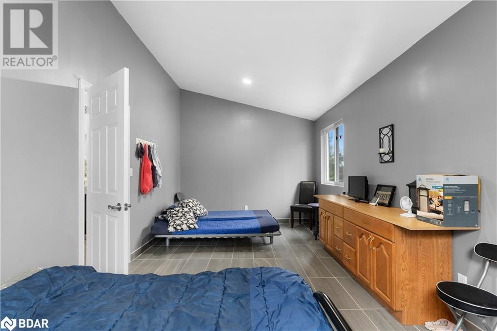 11 Nickles Cove Road, Whitestone, Ontario  P0A 1G0 - Photo 22 - 40639098