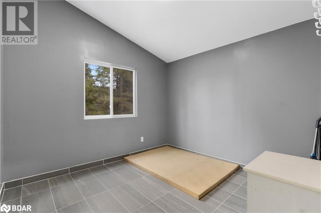 11 Nickles Cove Road, Whitestone, Ontario  P0A 1G0 - Photo 27 - 40639098