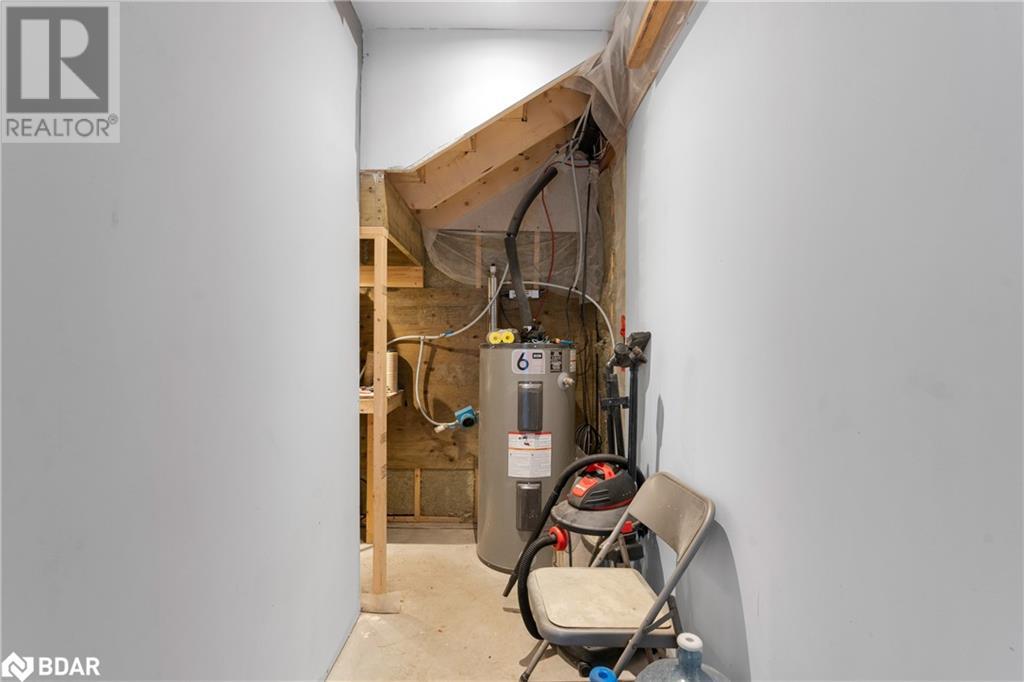 11 Nickles Cove Road, Whitestone, Ontario  P0A 1G0 - Photo 37 - 40639098