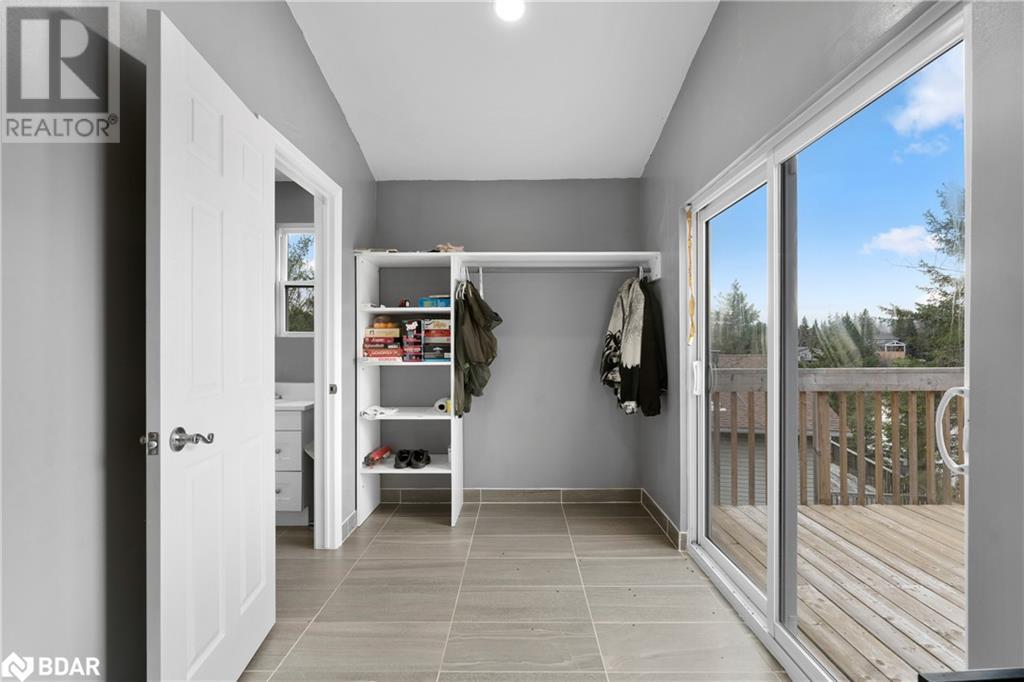 11 Nickles Cove Road, Whitestone, Ontario  P0A 1G0 - Photo 29 - 40639098