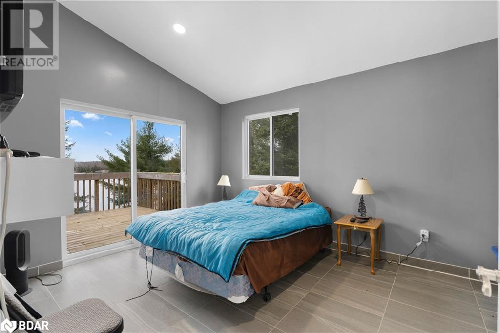 11 Nickles Cove Road, Whitestone, Ontario  P0A 1G0 - Photo 24 - 40639098