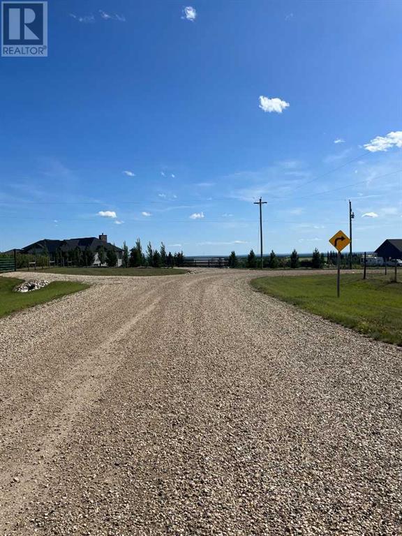 38 713019  Range Road 71, County Of, Alberta  T8W 5E9 - Photo 13 - A2180923