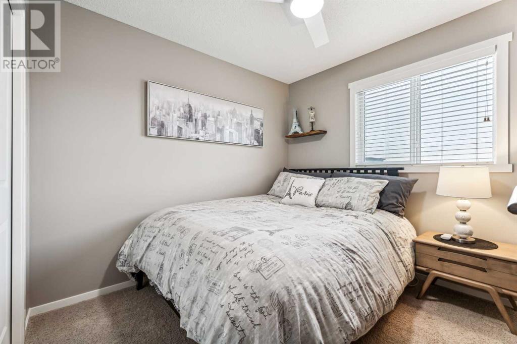 58 Livingston Gate Ne, Calgary, Alberta  T3P 0V2 - Photo 12 - A2182751