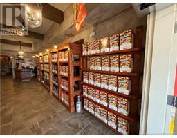 101 Sunset Street, dieppe, New Brunswick