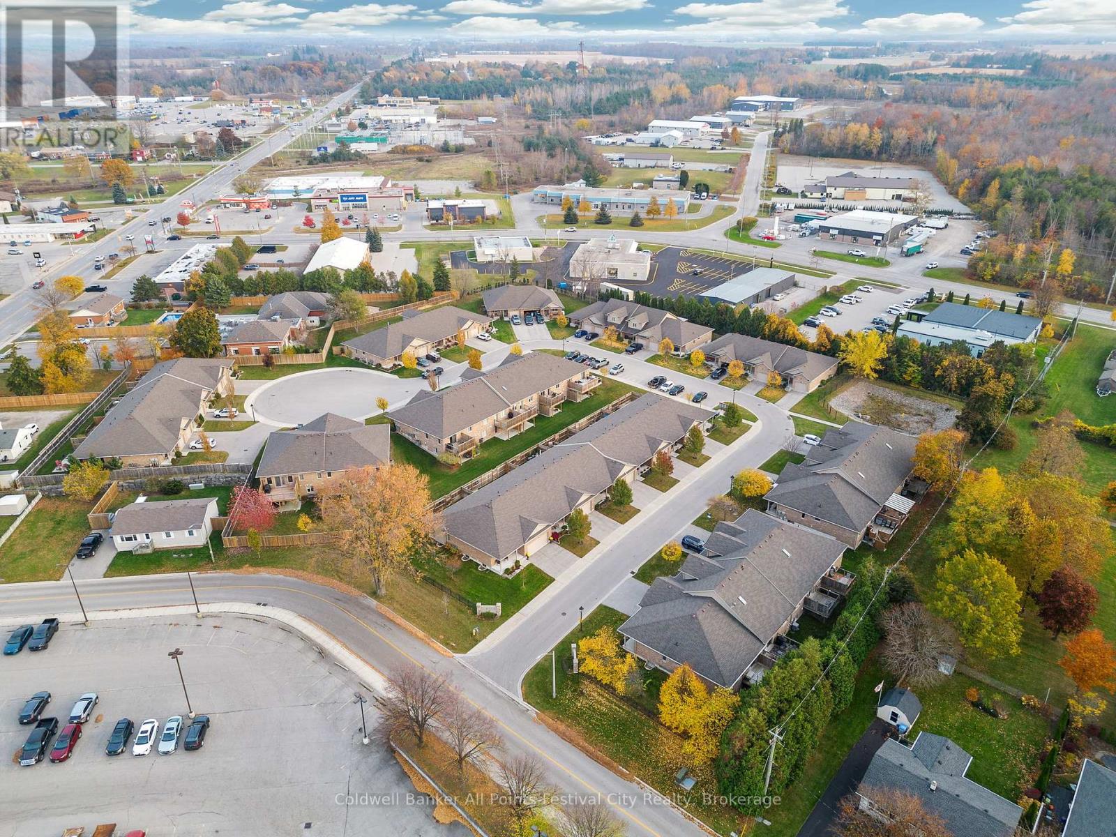 4 - 7 Fairhaven Lane, Goderich, Ontario  N7A 0A5 - Photo 32 - X11886496