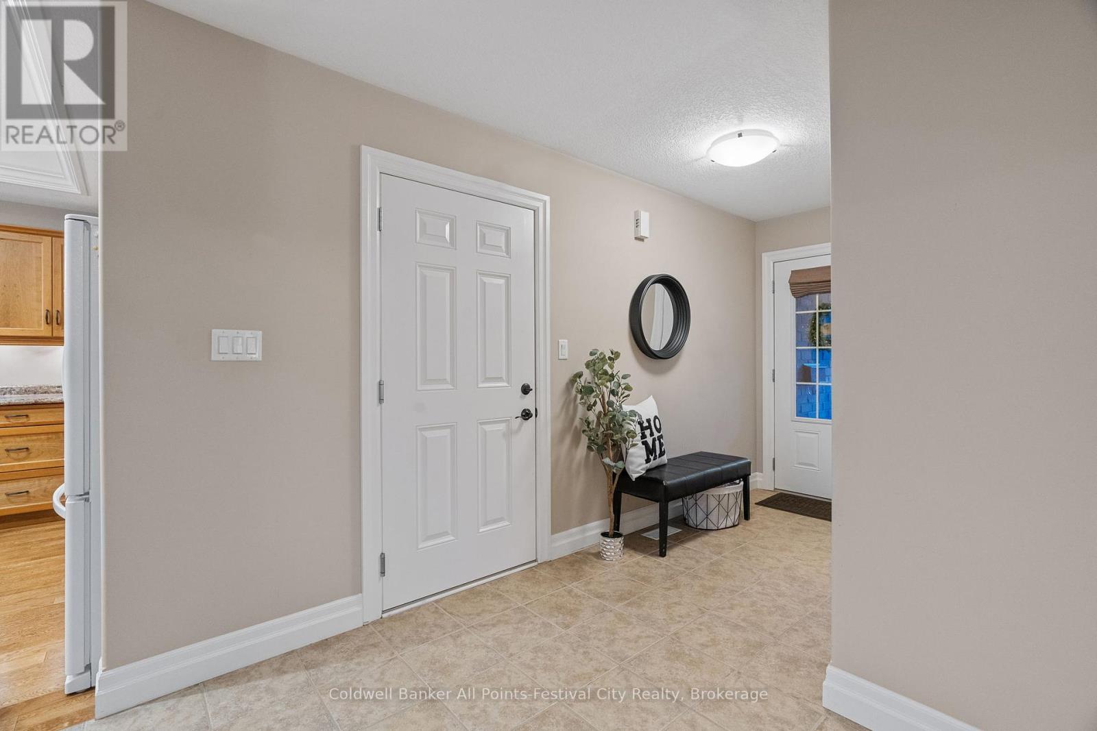 4 - 7 Fairhaven Lane, Goderich, Ontario  N7A 0A5 - Photo 8 - X11886496