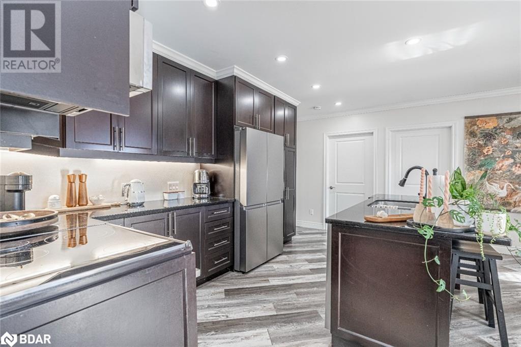 6835 Highway 93, Tay, Ontario  L0K 2E0 - Photo 11 - 40679962