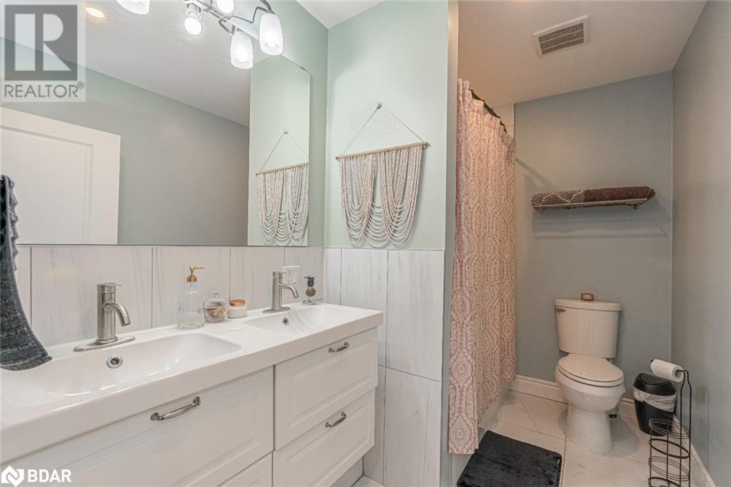 6835 Highway 93, Tay, Ontario  L0K 2E0 - Photo 16 - 40679962