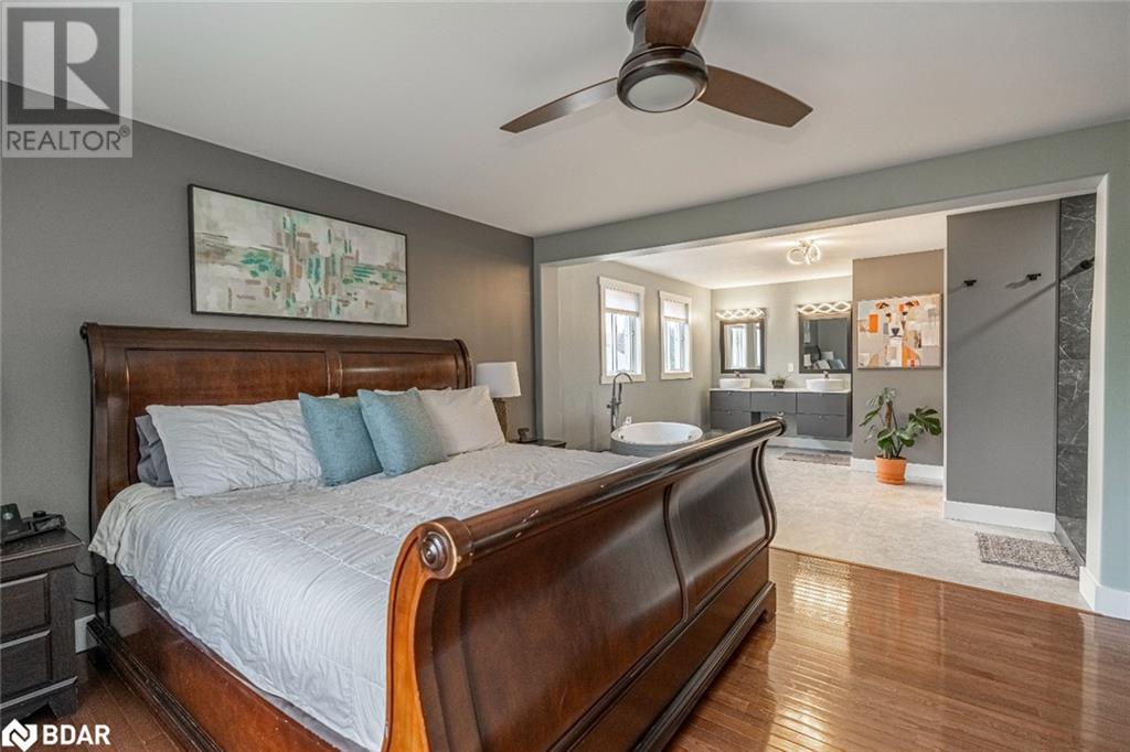 6835 Highway 93, Tay, Ontario  L0K 2E0 - Photo 6 - 40679962