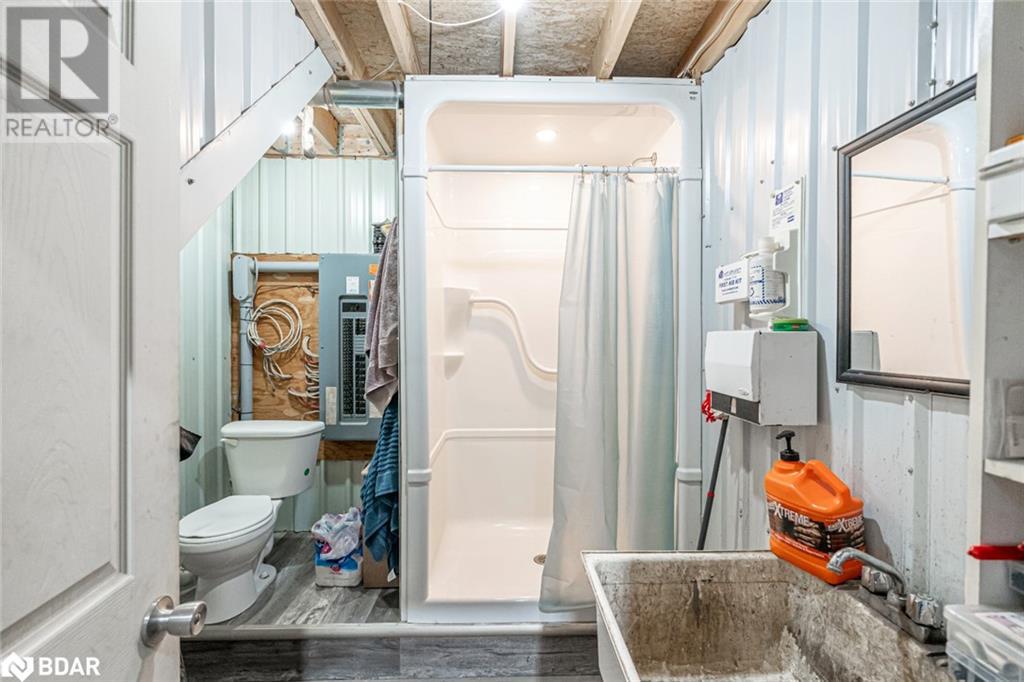 6835 Highway 93, Tay, Ontario  L0K 2E0 - Photo 21 - 40679962