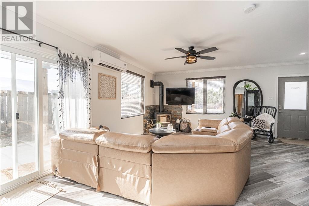 6835 Highway 93, Tay, Ontario  L0K 2E0 - Photo 14 - 40679962